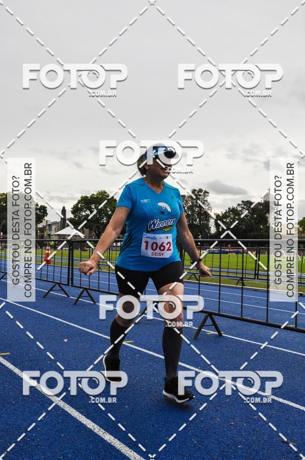 Buy your photos of the eventCorrida da Sogipa    2017 on Fotop