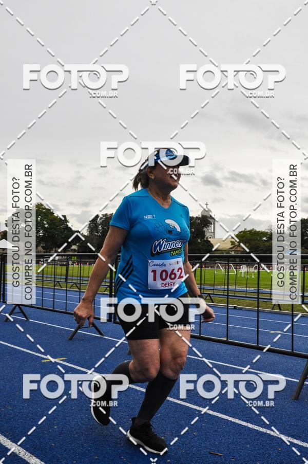 Buy your photos of the eventCorrida da Sogipa    2017 on Fotop