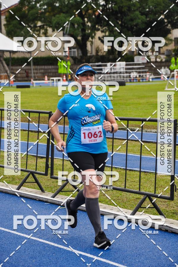 Buy your photos of the eventCorrida da Sogipa    2017 on Fotop