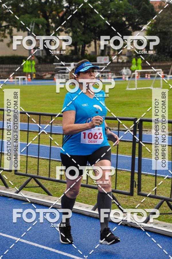 Buy your photos of the eventCorrida da Sogipa    2017 on Fotop