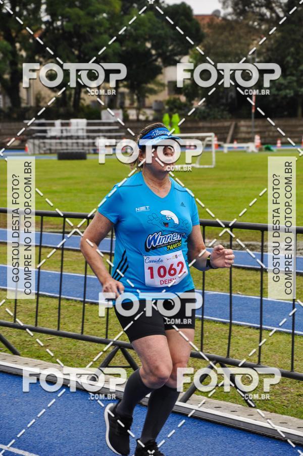 Buy your photos of the eventCorrida da Sogipa    2017 on Fotop