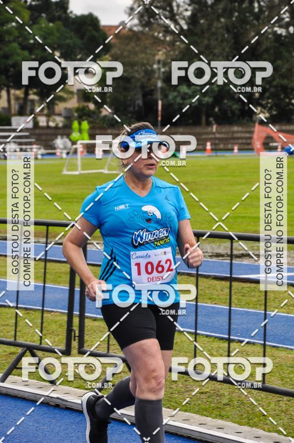 Buy your photos of the eventCorrida da Sogipa    2017 on Fotop