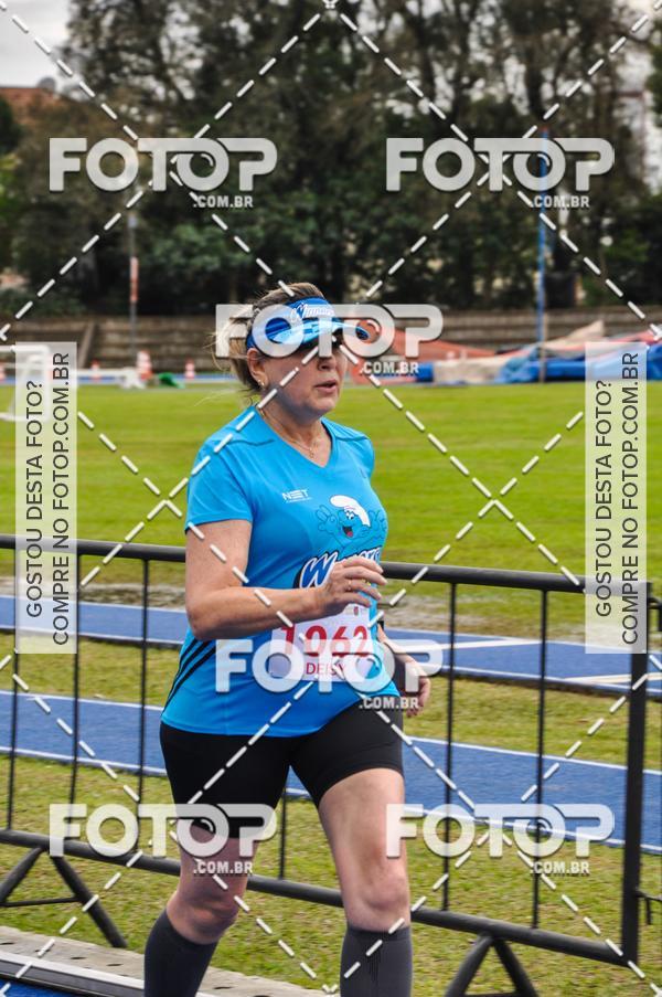 Buy your photos of the eventCorrida da Sogipa    2017 on Fotop
