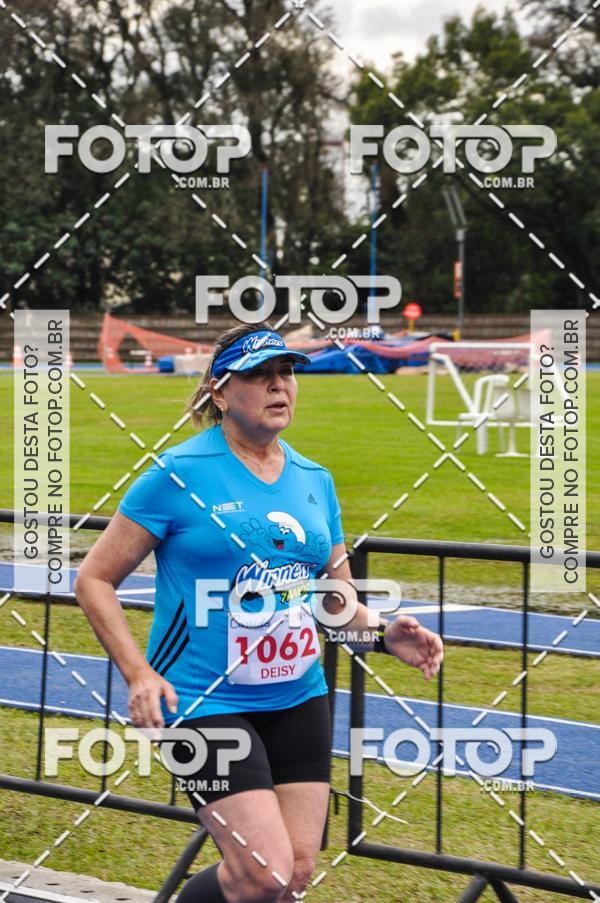 Buy your photos of the eventCorrida da Sogipa    2017 on Fotop