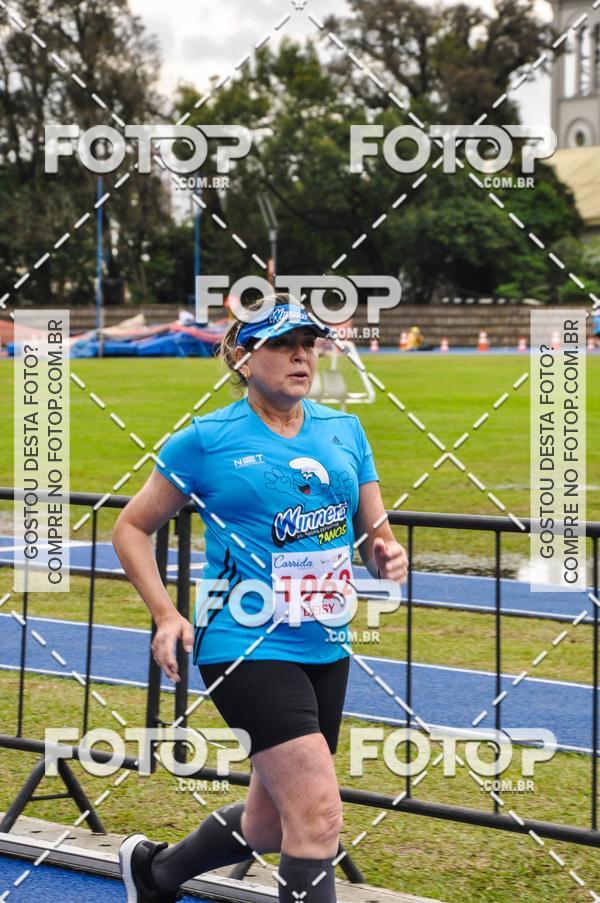 Buy your photos of the eventCorrida da Sogipa    2017 on Fotop