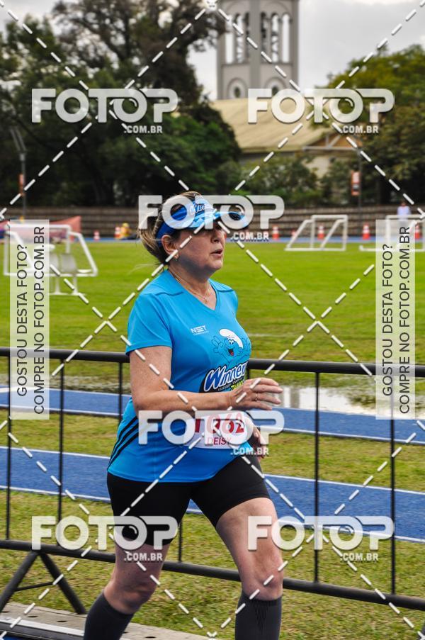 Buy your photos of the eventCorrida da Sogipa    2017 on Fotop