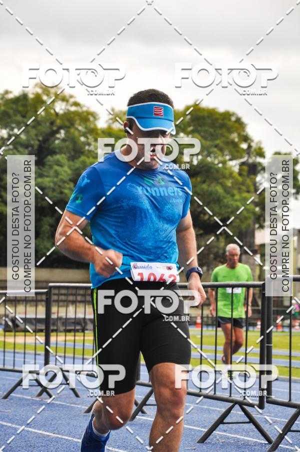 Buy your photos of the eventCorrida da Sogipa    2017 on Fotop