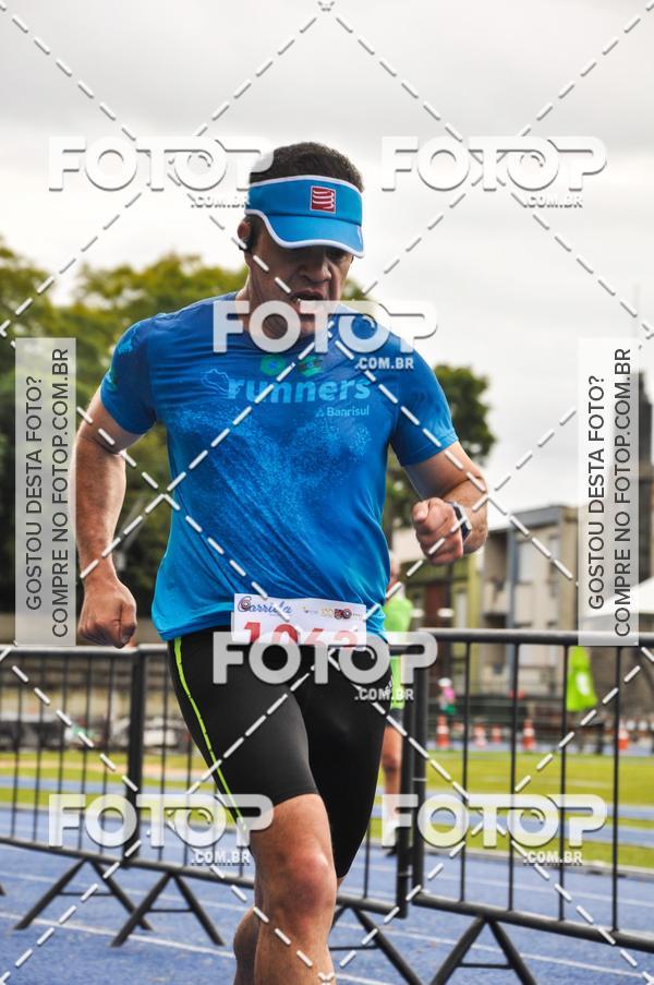 Buy your photos of the eventCorrida da Sogipa    2017 on Fotop