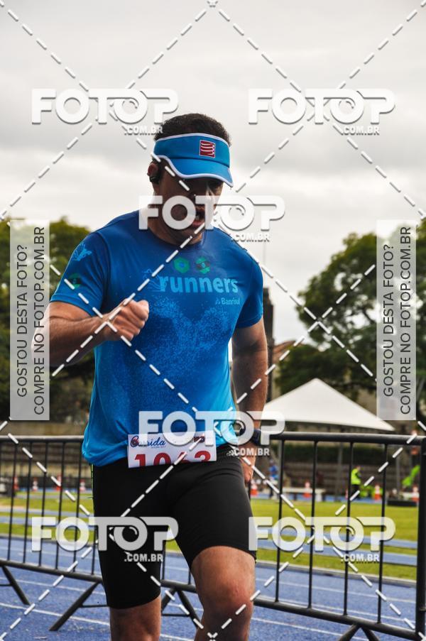 Buy your photos of the eventCorrida da Sogipa    2017 on Fotop