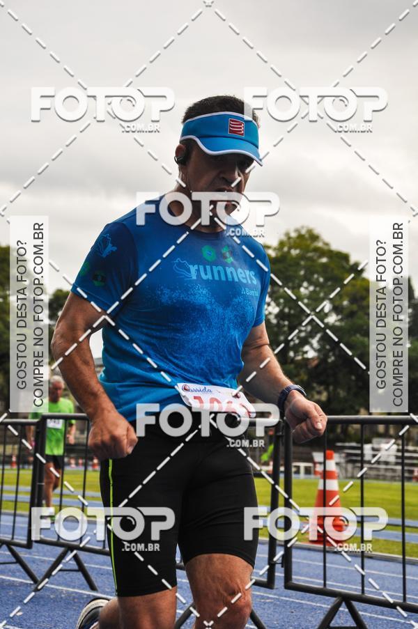 Buy your photos of the eventCorrida da Sogipa    2017 on Fotop