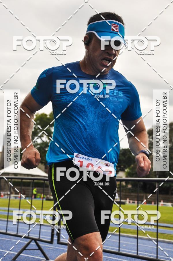 Buy your photos of the eventCorrida da Sogipa    2017 on Fotop