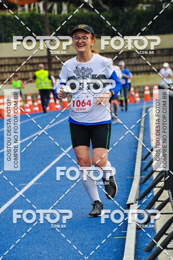 Buy your photos of the eventCorrida da Sogipa    2017 on Fotop