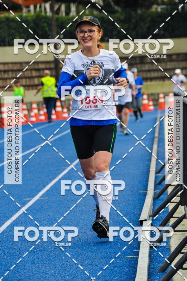 Buy your photos of the eventCorrida da Sogipa    2017 on Fotop