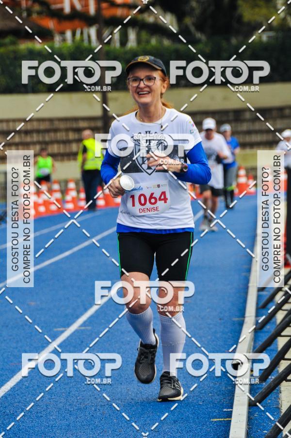 Buy your photos of the eventCorrida da Sogipa    2017 on Fotop