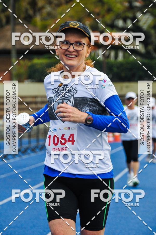 Buy your photos of the eventCorrida da Sogipa    2017 on Fotop