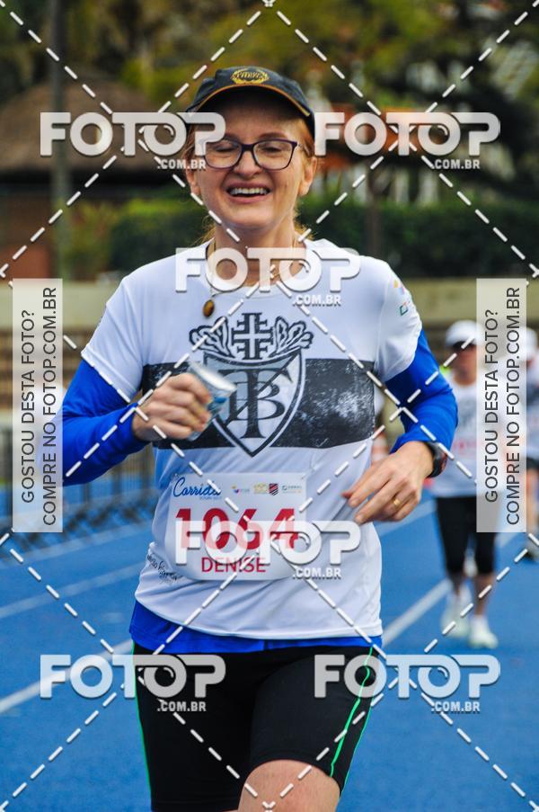Buy your photos of the eventCorrida da Sogipa    2017 on Fotop