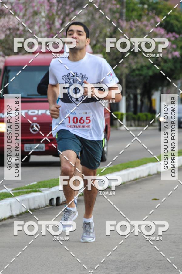 Buy your photos of the eventCorrida da Sogipa    2017 on Fotop
