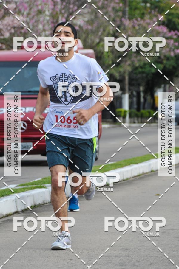 Buy your photos of the eventCorrida da Sogipa    2017 on Fotop