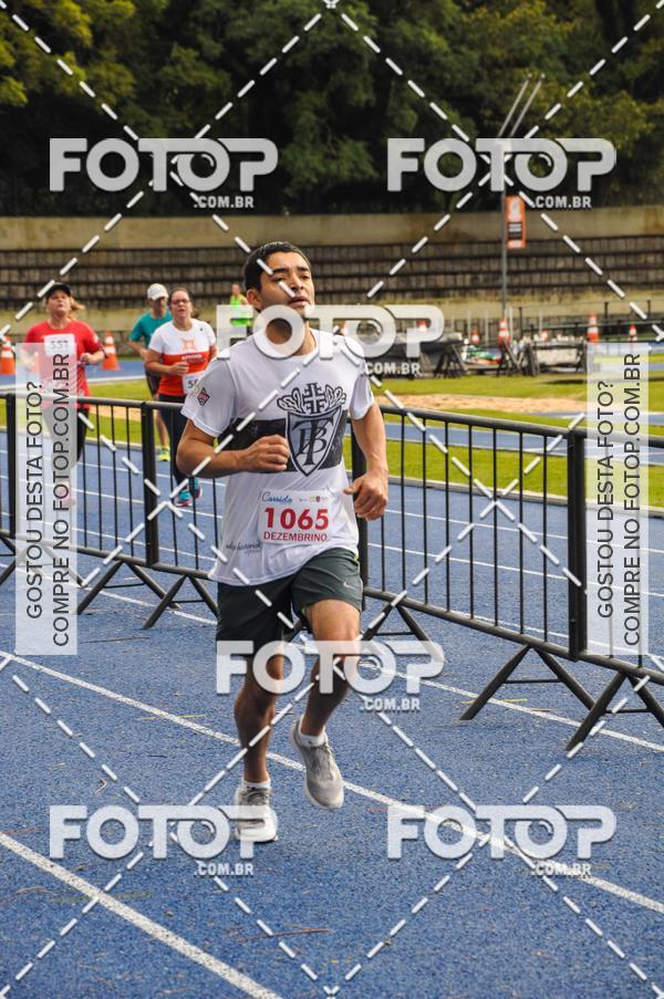 Buy your photos of the eventCorrida da Sogipa    2017 on Fotop