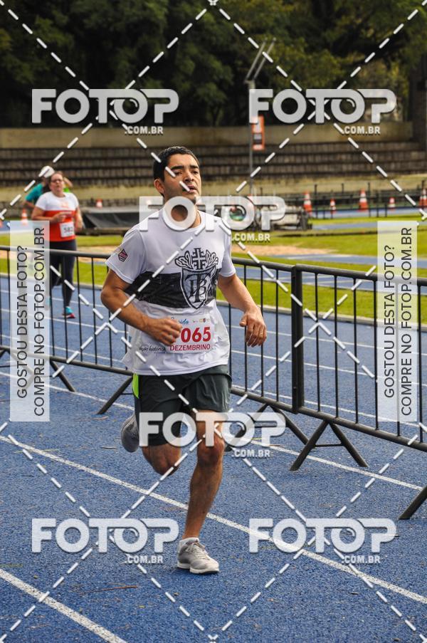 Buy your photos of the eventCorrida da Sogipa    2017 on Fotop