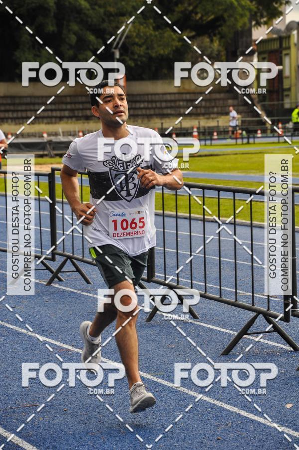 Buy your photos of the eventCorrida da Sogipa    2017 on Fotop