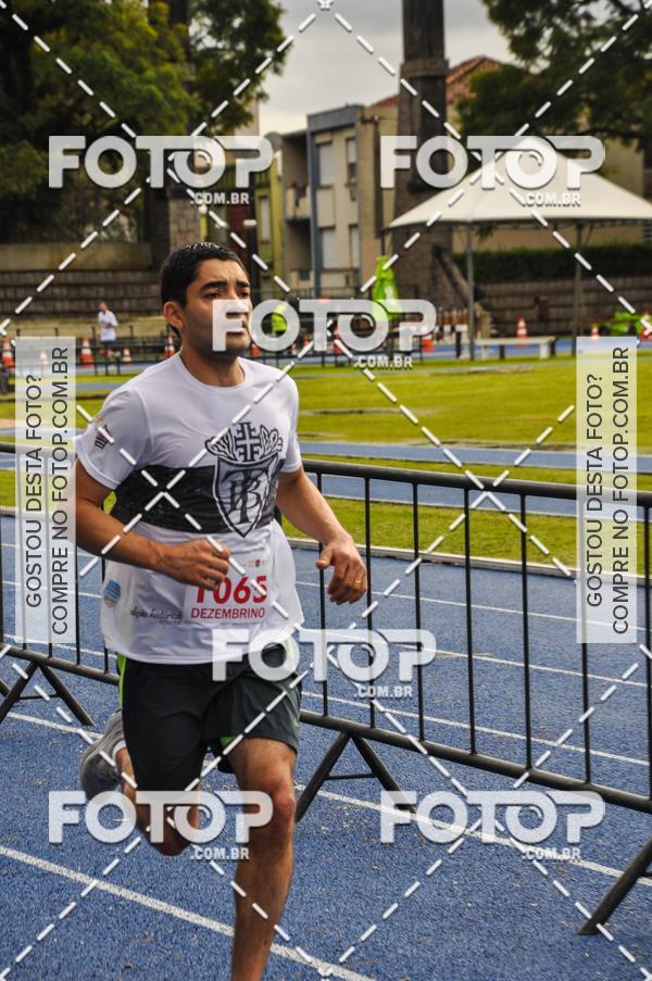 Buy your photos of the eventCorrida da Sogipa    2017 on Fotop