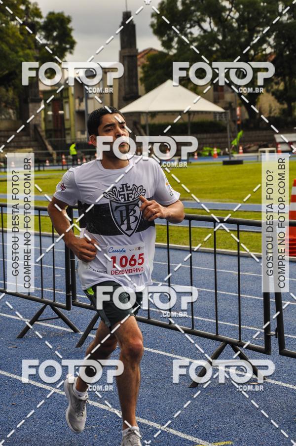 Buy your photos of the eventCorrida da Sogipa    2017 on Fotop