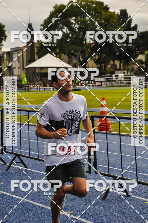 Buy your photos of the eventCorrida da Sogipa    2017 on Fotop