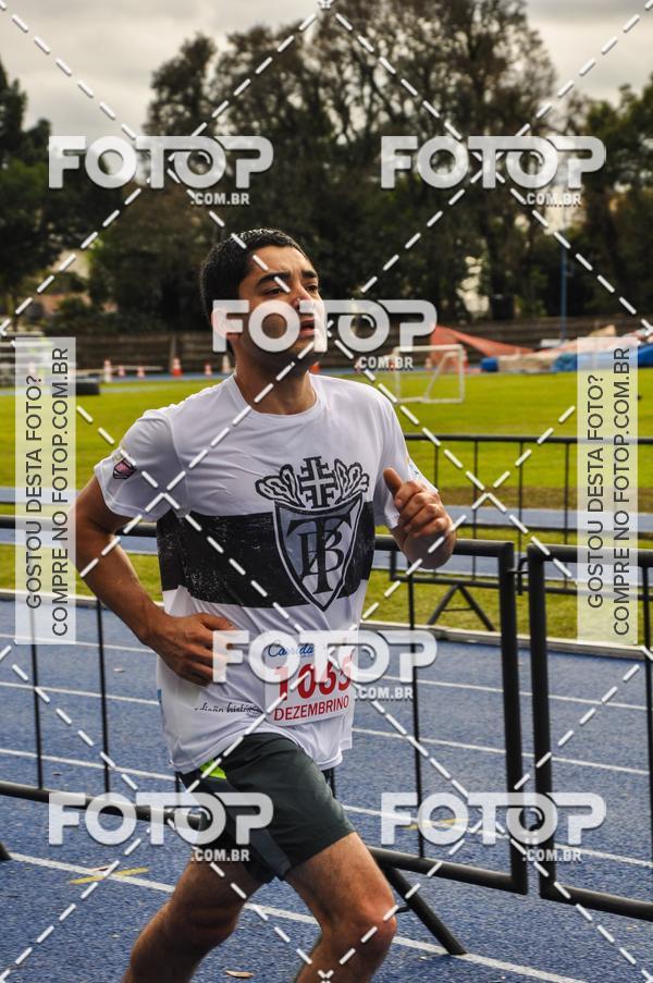 Buy your photos of the eventCorrida da Sogipa    2017 on Fotop