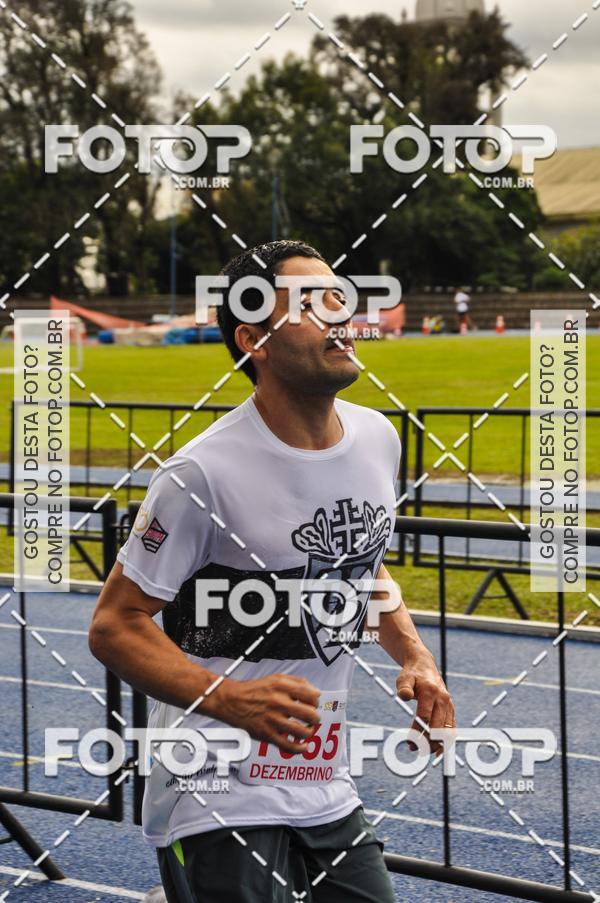 Buy your photos of the eventCorrida da Sogipa    2017 on Fotop