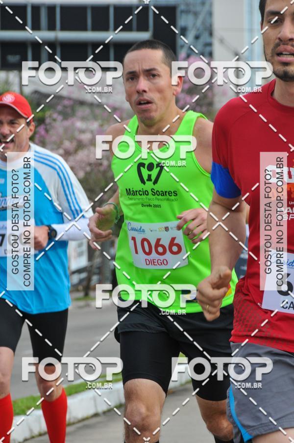 Buy your photos of the eventCorrida da Sogipa    2017 on Fotop