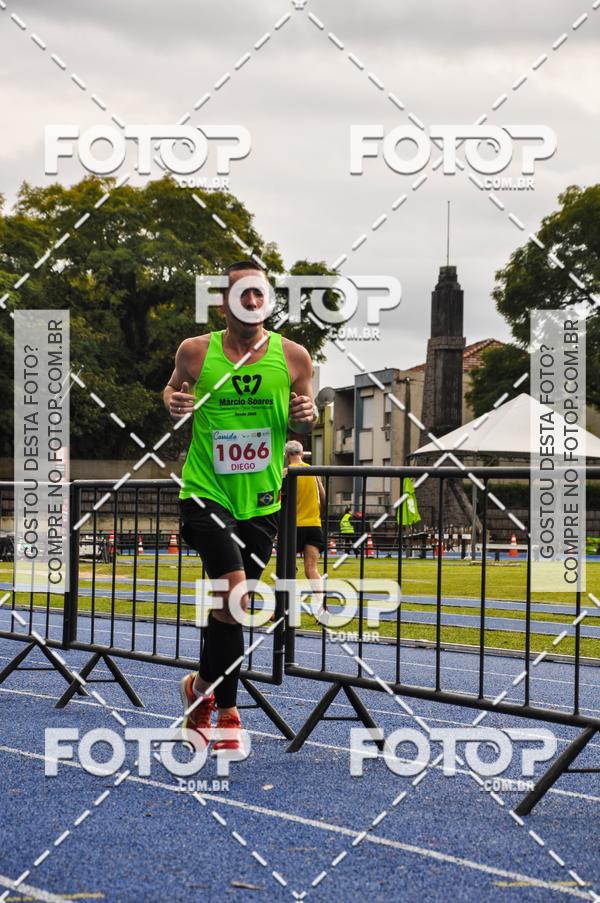 Buy your photos of the eventCorrida da Sogipa    2017 on Fotop