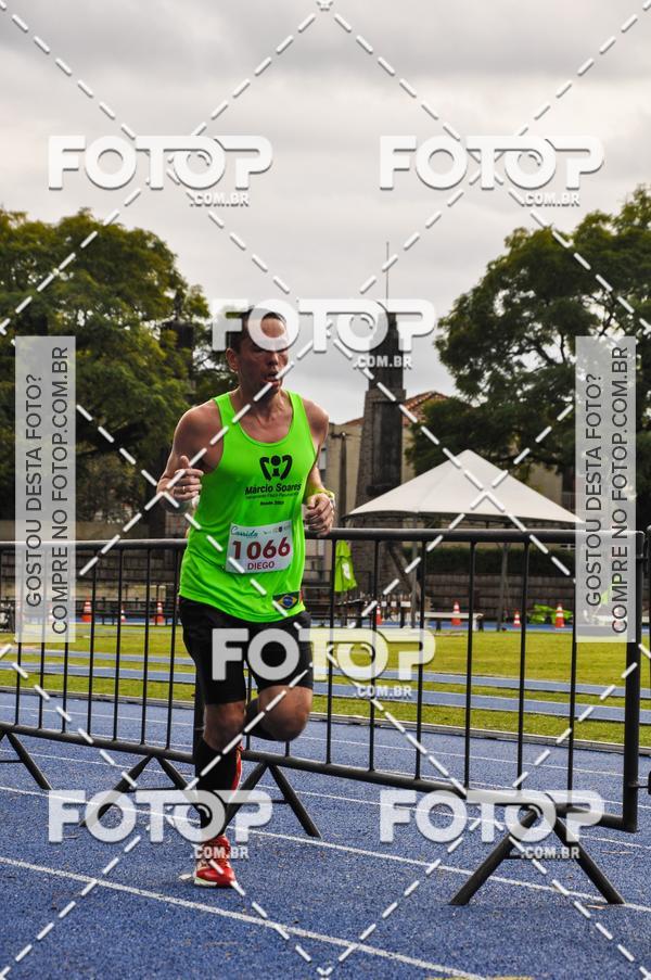 Buy your photos of the eventCorrida da Sogipa    2017 on Fotop