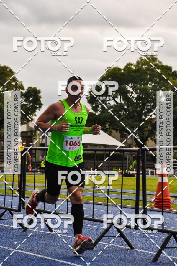 Buy your photos of the eventCorrida da Sogipa    2017 on Fotop