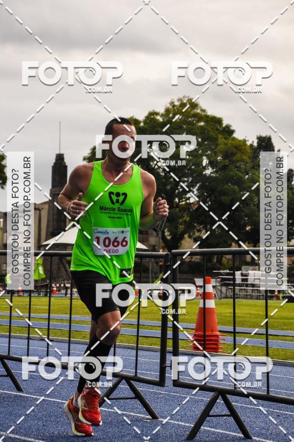 Buy your photos of the eventCorrida da Sogipa    2017 on Fotop