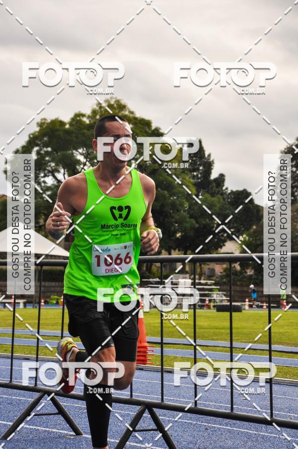Buy your photos of the eventCorrida da Sogipa    2017 on Fotop