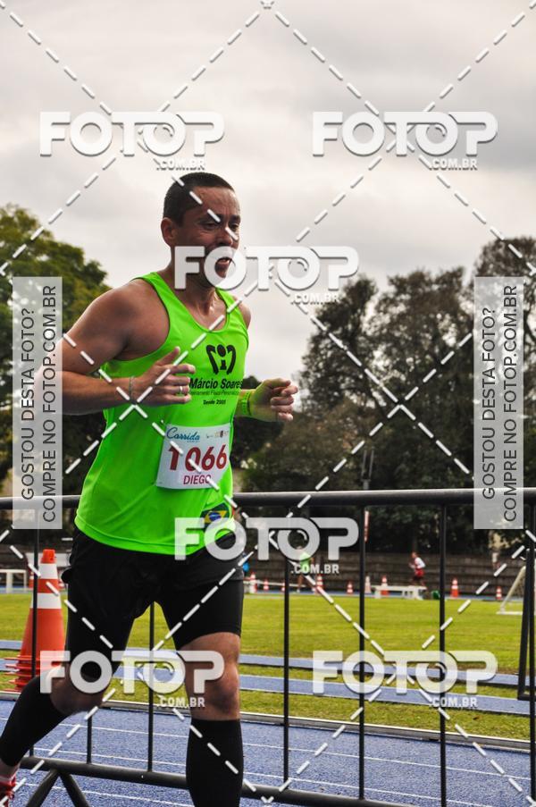 Buy your photos of the eventCorrida da Sogipa    2017 on Fotop