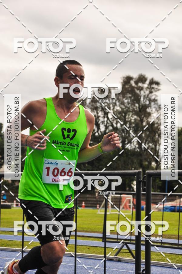 Buy your photos of the eventCorrida da Sogipa    2017 on Fotop