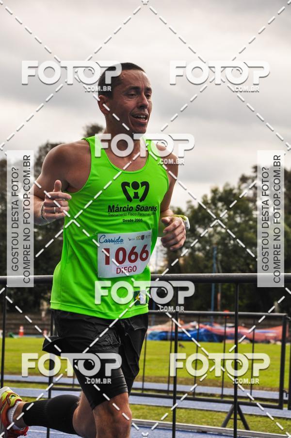 Buy your photos of the eventCorrida da Sogipa    2017 on Fotop