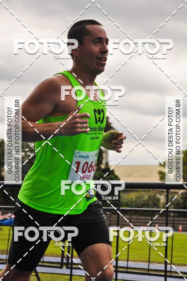 Buy your photos of the eventCorrida da Sogipa    2017 on Fotop