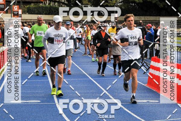 Buy your photos of the eventCorrida da Sogipa    2017 on Fotop
