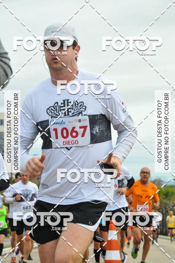 Buy your photos of the eventCorrida da Sogipa    2017 on Fotop