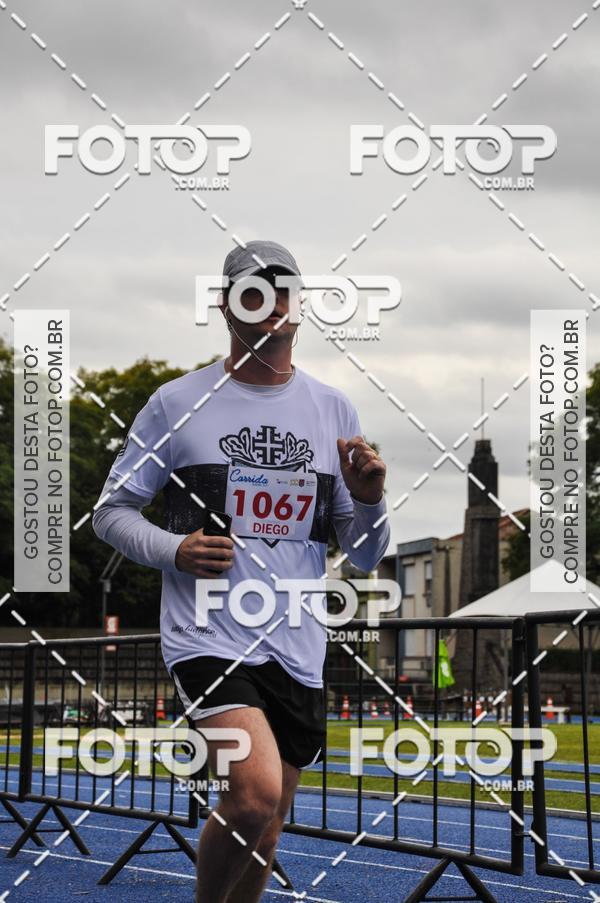 Buy your photos of the eventCorrida da Sogipa    2017 on Fotop