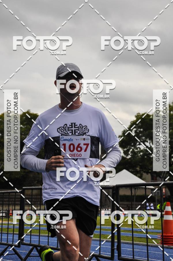 Buy your photos of the eventCorrida da Sogipa    2017 on Fotop