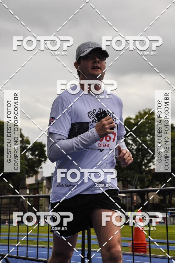 Buy your photos of the eventCorrida da Sogipa    2017 on Fotop