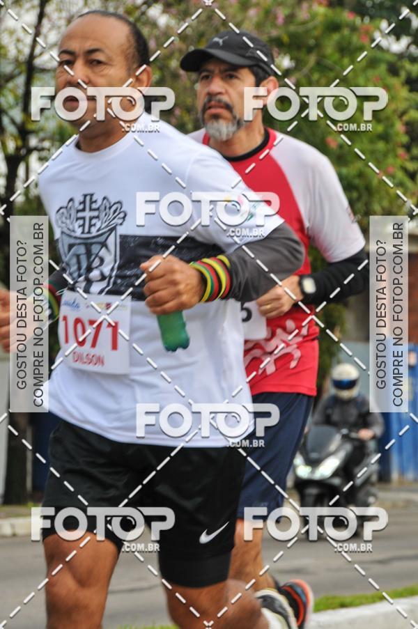 Buy your photos of the eventCorrida da Sogipa    2017 on Fotop