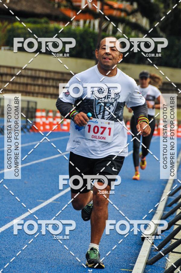Buy your photos of the eventCorrida da Sogipa    2017 on Fotop