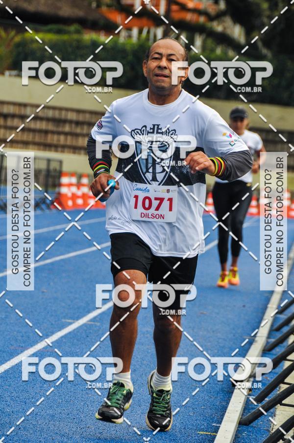 Buy your photos of the eventCorrida da Sogipa    2017 on Fotop