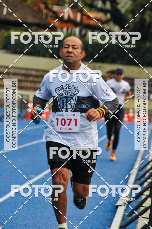 Buy your photos of the eventCorrida da Sogipa    2017 on Fotop