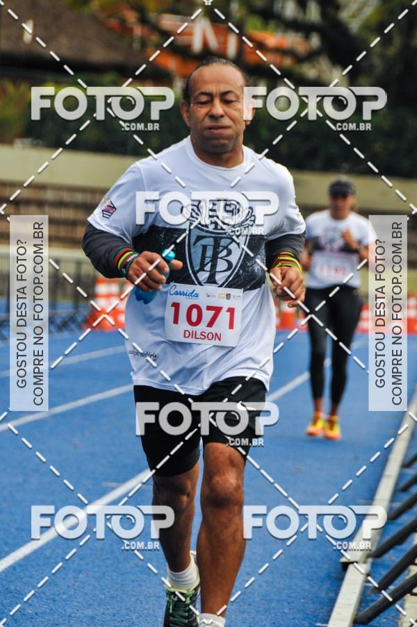 Buy your photos of the eventCorrida da Sogipa    2017 on Fotop